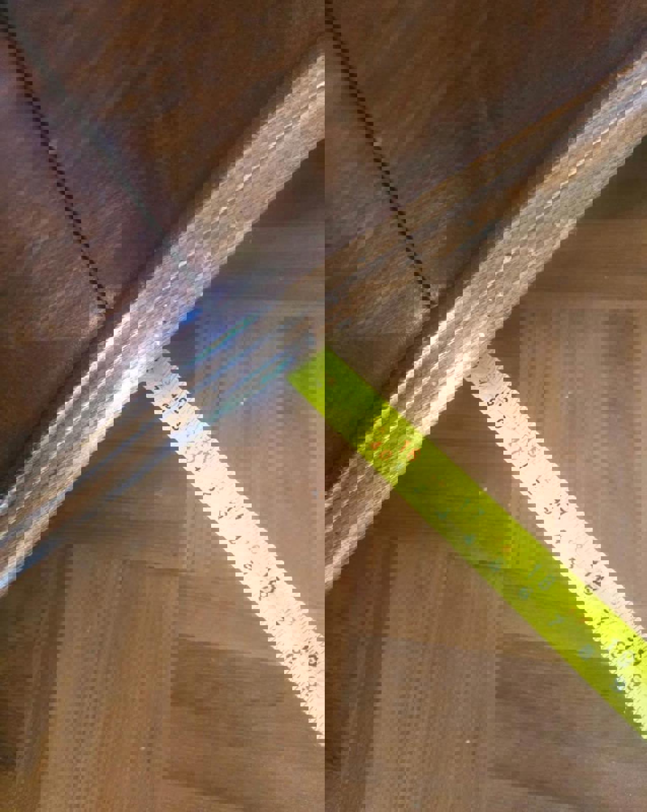 antique victorian corner curves gothic display unit